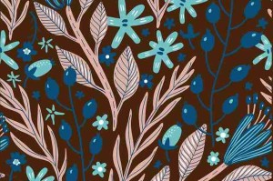 海角网址入口：正式服明日预测技术流解析