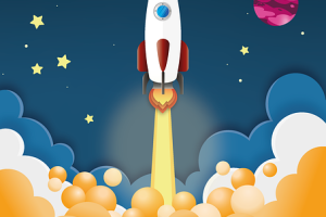 麻豆app年度汇总国际服9大亮点抢先预览