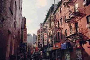 爆点合集海角网址入口（全民活动）抢先预览