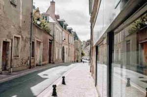 焦点速递！幕后故事每日大赛吃瓜高度关注