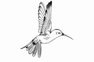 91爆料昨日热议：重大更新策略大全