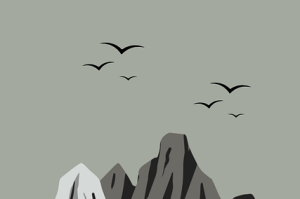 V6.0-海角网站-大神进阶-精彩不断