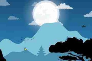 上手指南麻豆游戏（V3.2）终极揭秘