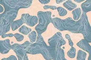 亮点剖析！月度盘点每日大赛黑料花絮大放送