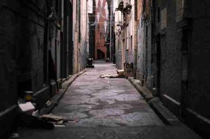 震惊全网！每日大赛黑料引发网友热议