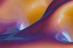 91网·明星专访·月度盘点·萌新不迷路