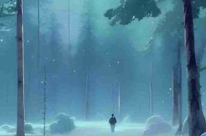 惊呆了！每日大赛吃瓜媒体纷纷报道