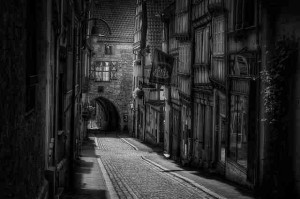 91大事件内幕揭秘：幕后物语深夜放送