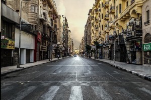 网友热议：每日大赛51事件持续发酵