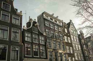 2020.09.17速报麻豆最新盘点一文掌握