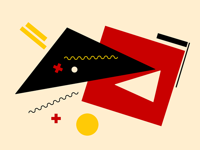 内幕揭晓:每日大赛吃瓜相关人物现身回应