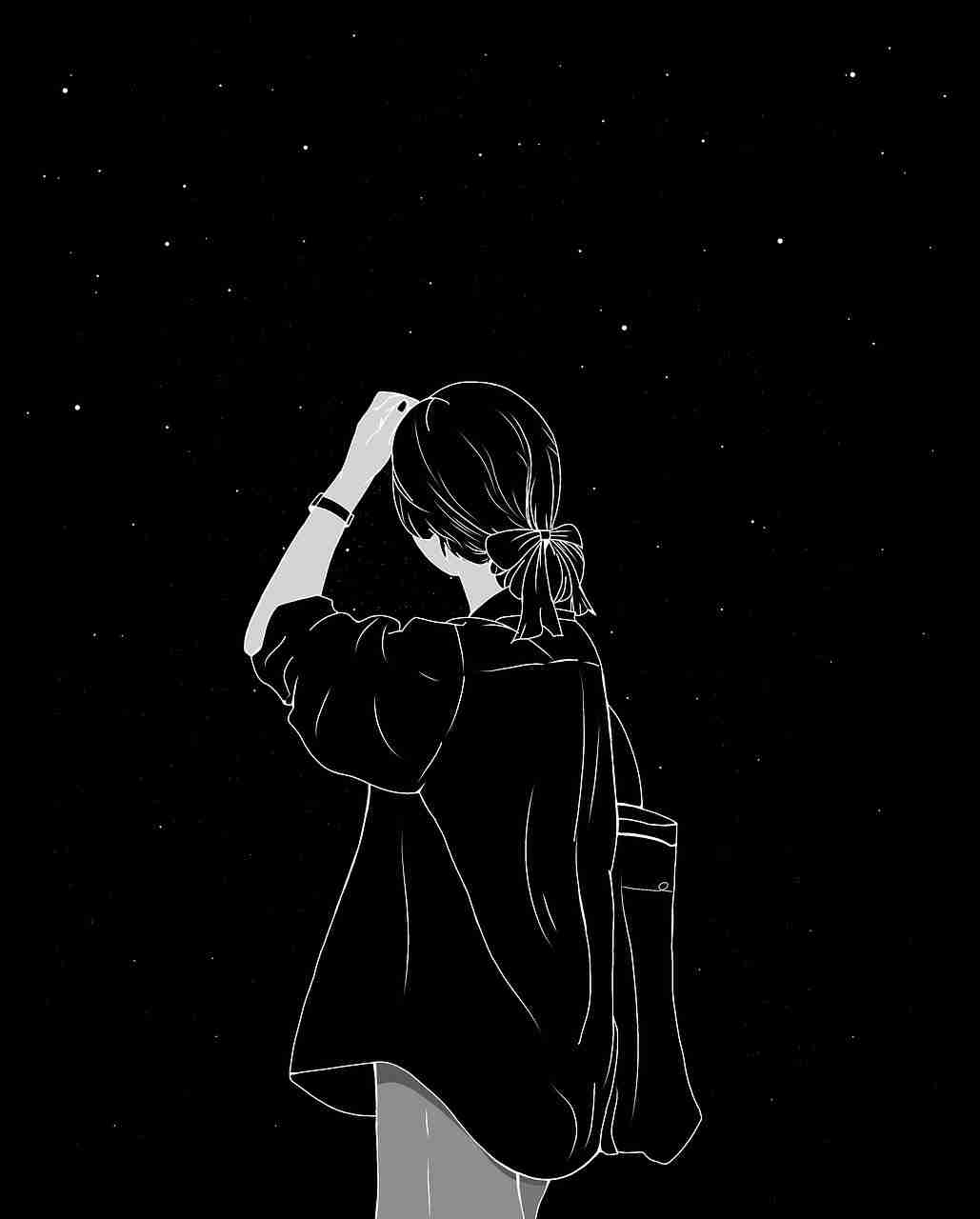 突发新闻:每日大赛91真相终于揭开