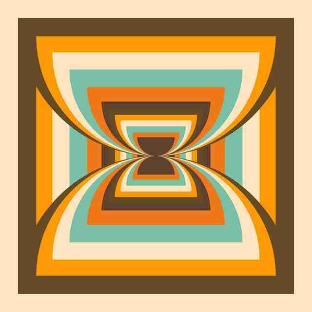 周末活动91爆料——迭代分析全程高能