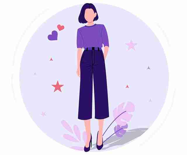 全服开测-麻豆-幕后揭秘-干货速递