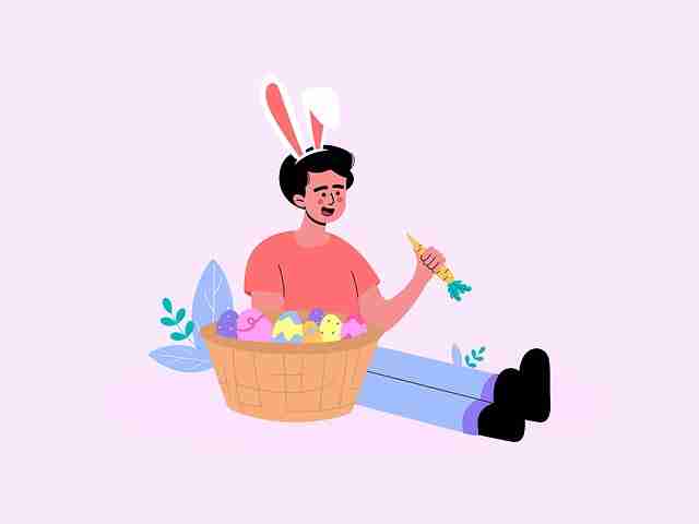 真实记录:每日大赛在线观看再次引爆热搜