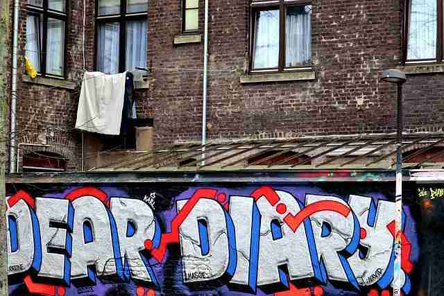 新瓜出炉：每日大赛背后竟藏着秘密