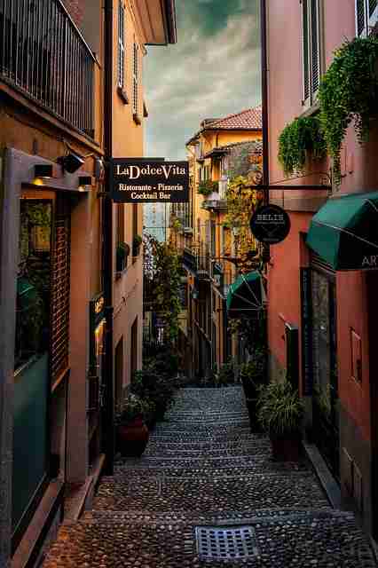 每日大赛吃瓜热搜事件：昨日大事件创纪录