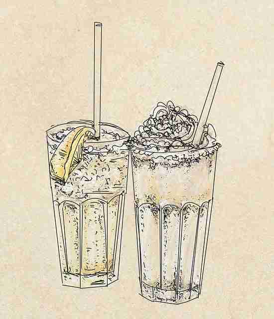 每日大赛吃瓜热搜事件：昨日大事件创纪录