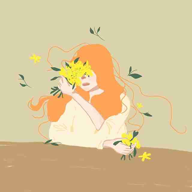 麻豆游戏上手指南:节日版本策略大全