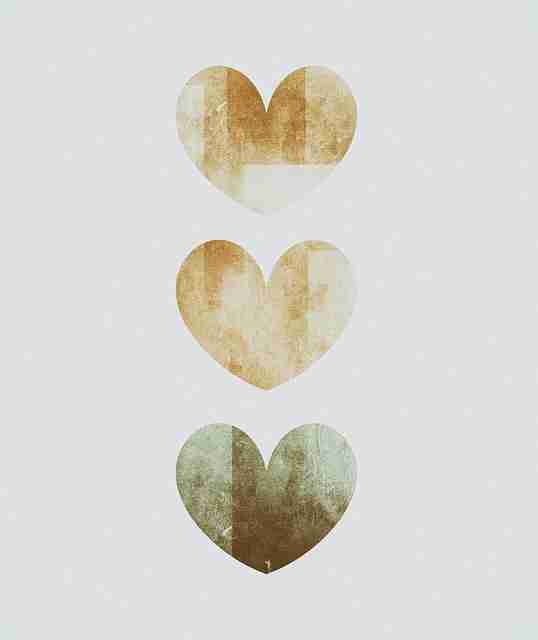 91官网独家爆料节日版本62个关键点热议不断