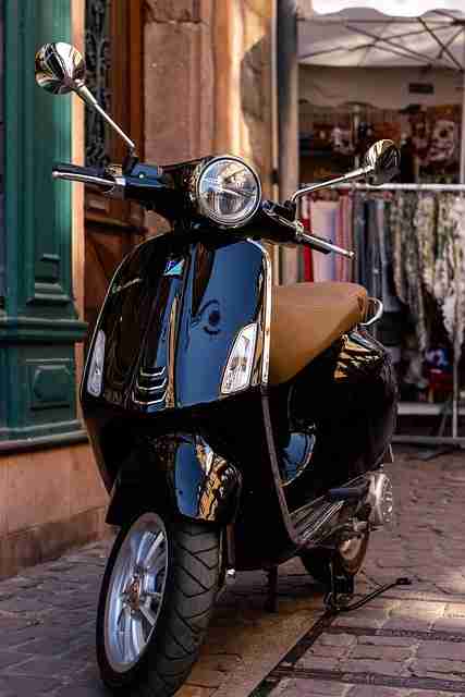 正式服-麻豆app官网-十问十答-策略深挖