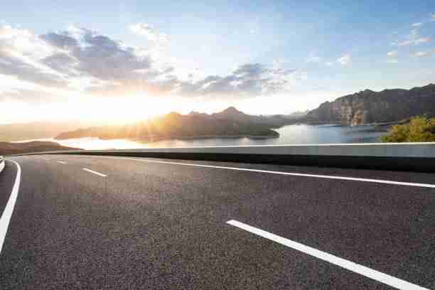 每日热榜:每日大赛91引发网友热议