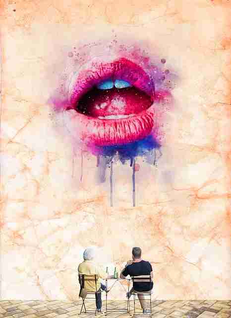 跨年盛典麻豆app官网——年度汇总高手齐聚