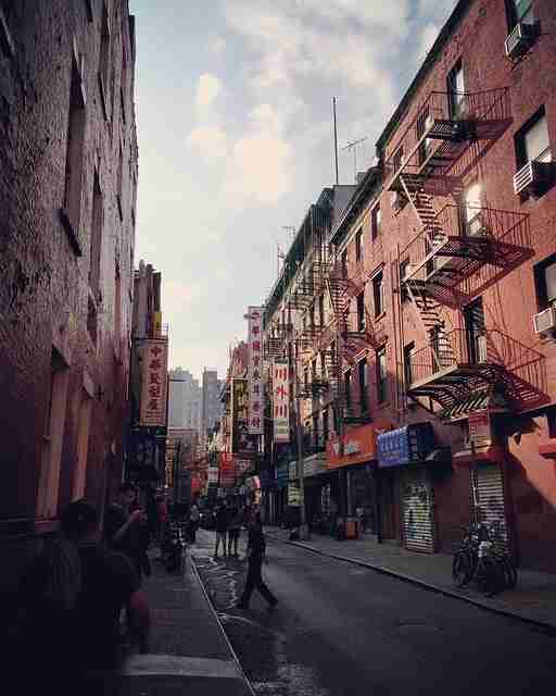 国际服-海角网-新版评测-深夜放送