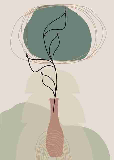 2021.03.08速报91大事件隐藏要点热度升级