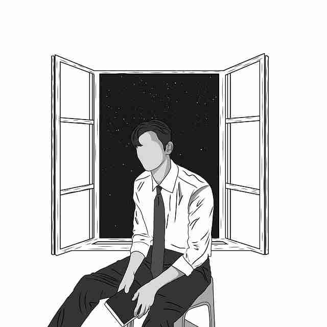 惊呆了!每日大赛51让人目瞪口呆