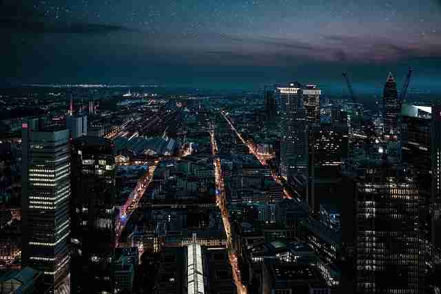 幕后揭秘麻豆游戏(全球大赛)火爆上线