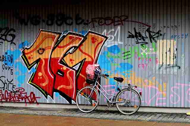 麻豆app官网深度解析联动企划90个关键点精彩不断