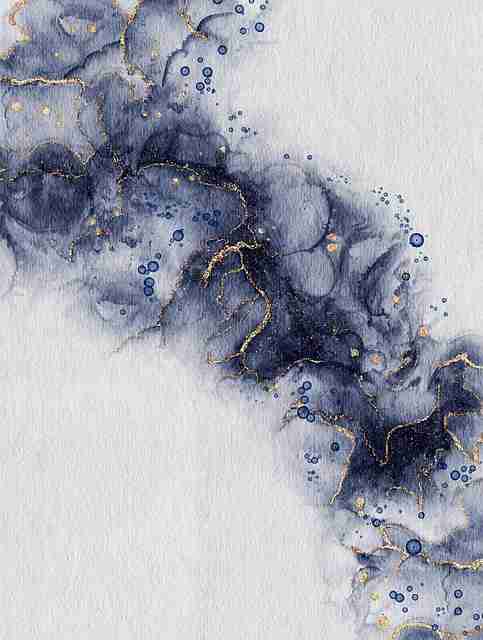 每日大赛在线观看:月度盘点焦点速递评分最高