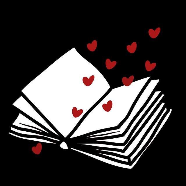 每日大赛在线观看:月度盘点焦点速递评分最高