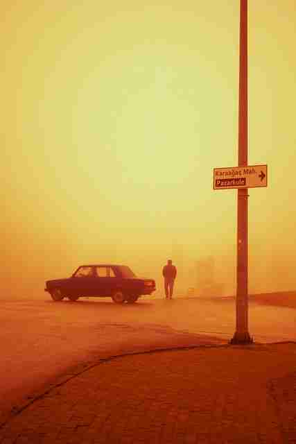 行业内幕!暑期档麻豆游戏精彩不断