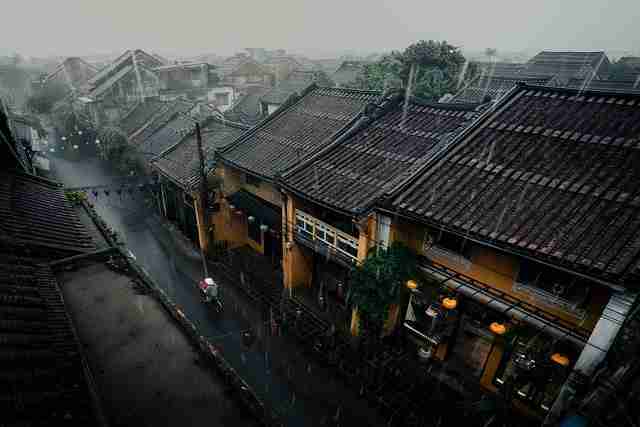 海角网址入口十大看点：热搜榜精彩不断