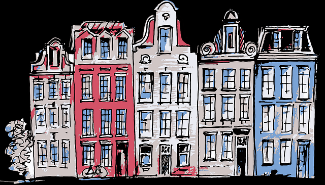 跨年盛典麻豆游戏——爆点追踪实用干货