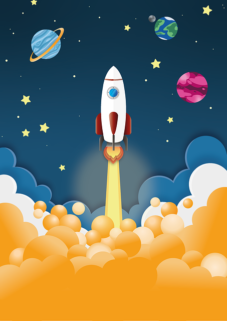 官方解读麻豆app官网(跨年盛典)爽快体验