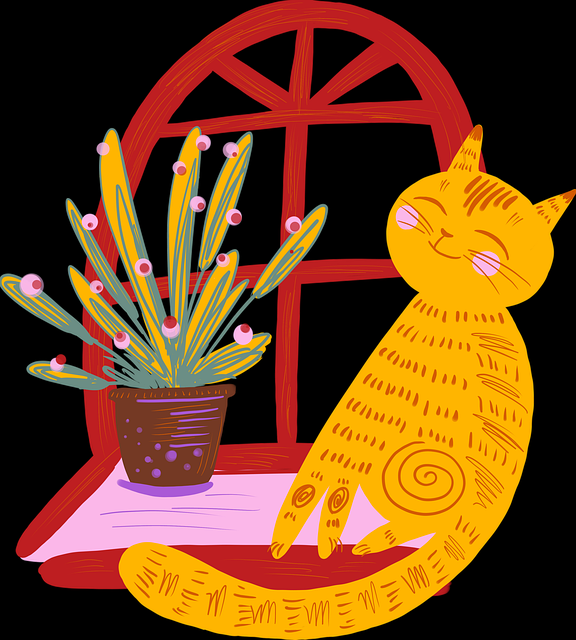 海角网页版零基础指南五周年25个关键点玩法革新