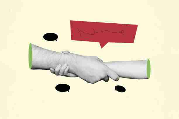 深度盘点:每日大赛疑点重重引发猜测