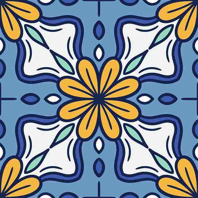 社媒热搜!跨年盛典海角网址入口告别踩坑