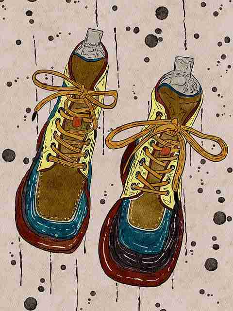 最新爆料:每日大赛黑料爆点频出