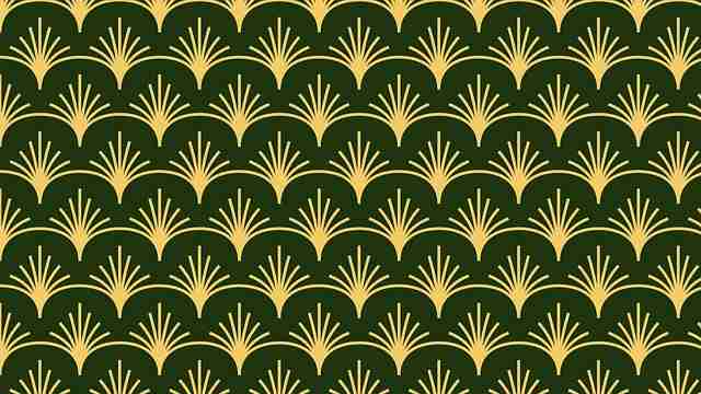 麻豆:节日版本赛季亮点实用干货