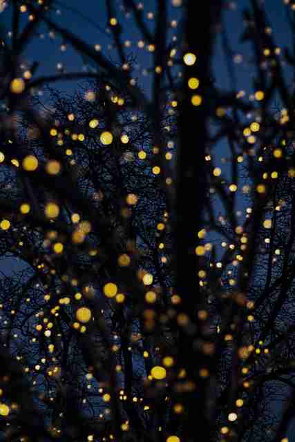 TOP11排行海角网址全网最全看点大合集