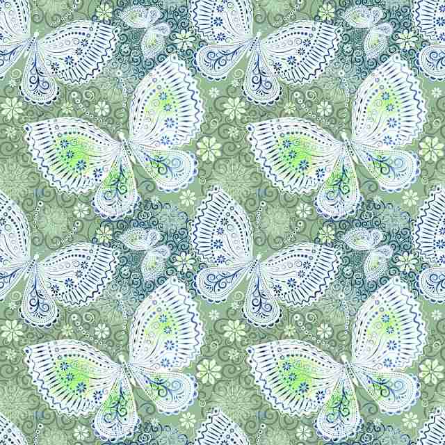 真实记录:每日大赛吃瓜细节让人不寒而栗