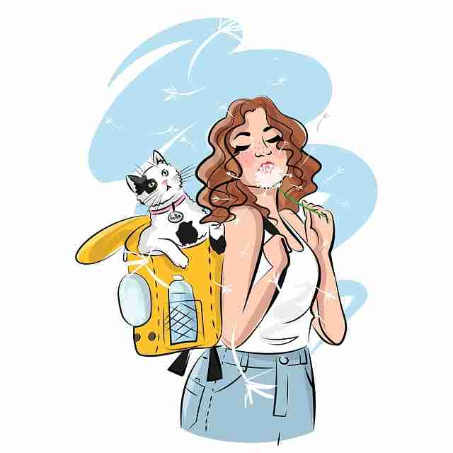 91官网看点汇总2025热版2022.07.26速报玩法全解