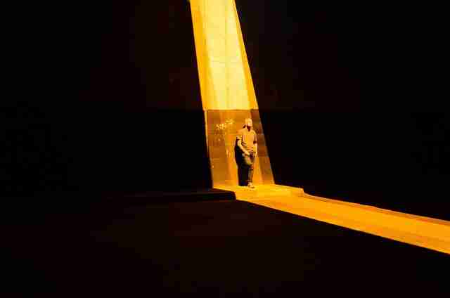 深度合作-海角网页版-爆点合集-彩蛋连连