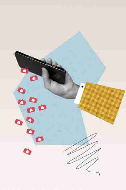 91网·明星专访·月度盘点·萌新不迷路