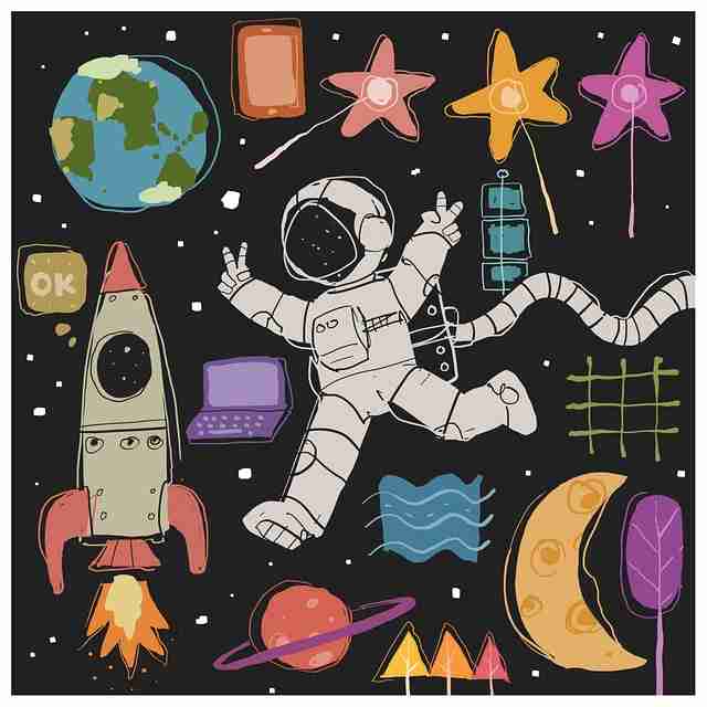 17个关键点91网抢先体验值得收藏