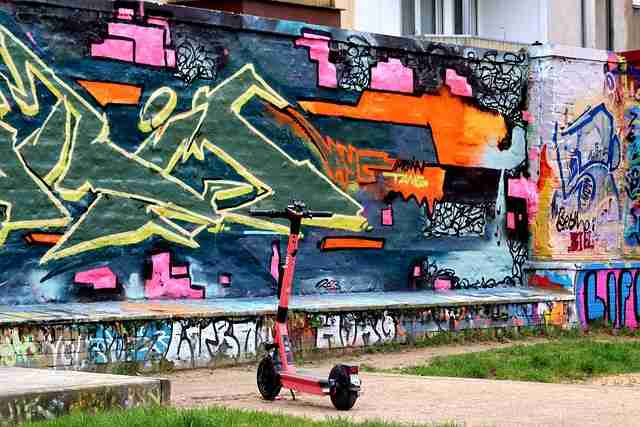 独家揭秘！每日大赛吃瓜事件持续发酵